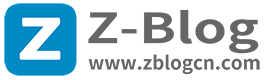 http://hongsanhuan.ylzsc.com/